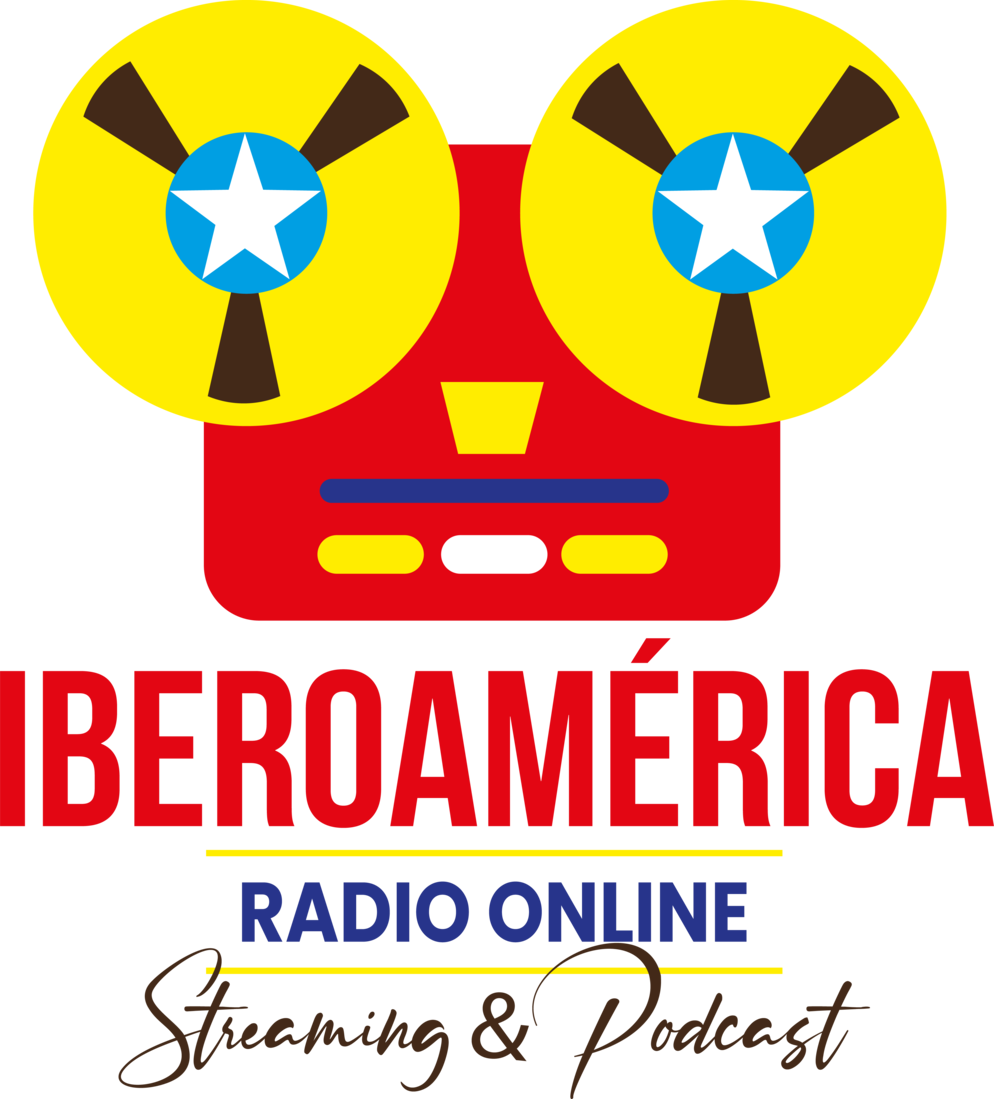 Logo Radio